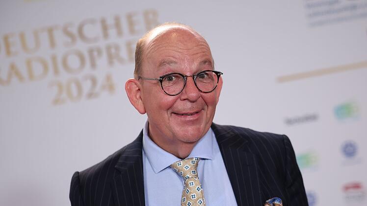 Literaturnobelpreis