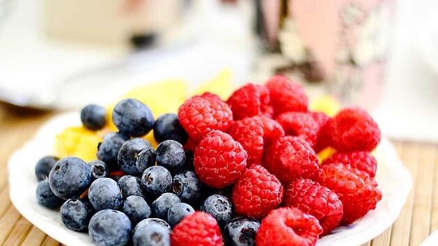 Beeren.jpg