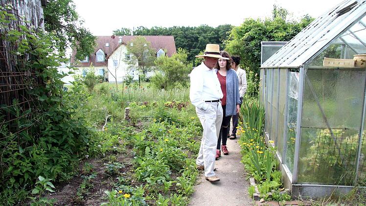 Foto: Richard Sänger