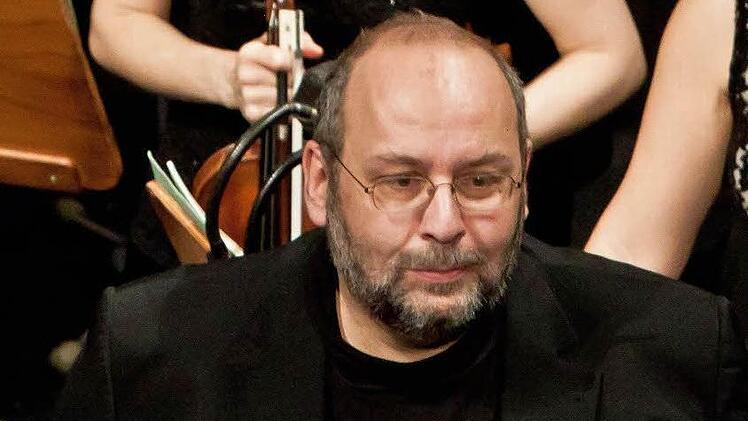 Jörg Duda