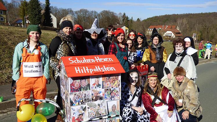 Foto: Thomas Weichert