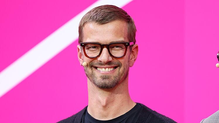 Noch ist v&ouml;llig unklar, welchen Irrsinn sich Joko Winterscheidt wieder f&uuml;r den Fall eines Sieges ausdenkt.