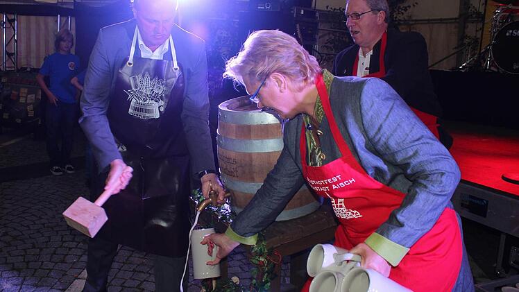 Foto: Andreas Dorsch