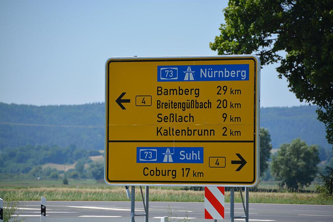 02.09.2015  Fotoreportage Gleußen