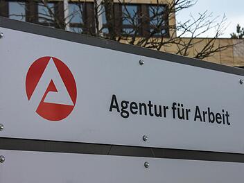 Symbolfoto: Christopher Schulz