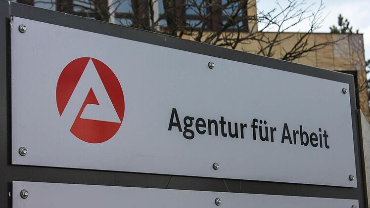 Symbolfoto: Christopher Schulz