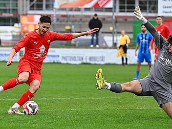 Buckenhofen l&auml;sst Bruck aussteigen