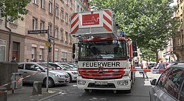 Vorschaubild