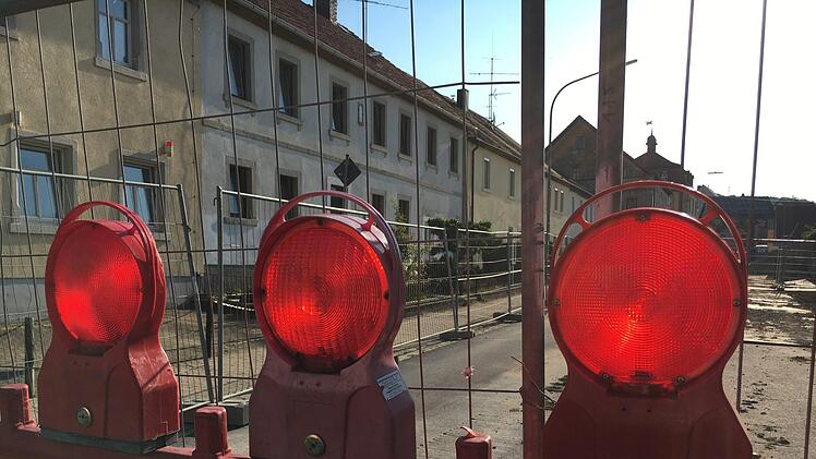 Foto: Anette Schreiber