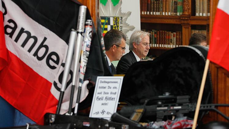 Foto: Matthias Hoch