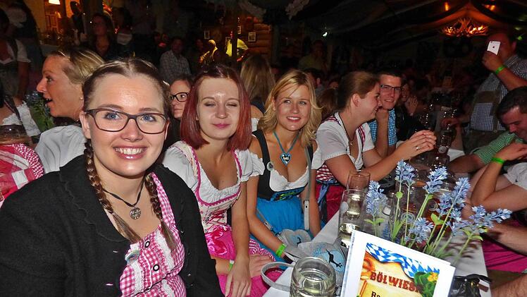 Foto: Thomas Weichert