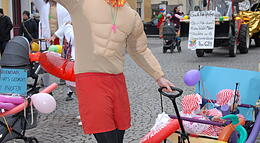 Vorschaubild