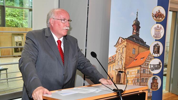 Foto: Ronald Rinklef