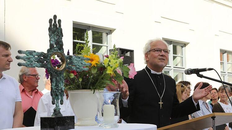 Foto: Barbara Herbst