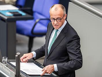 Bundestag