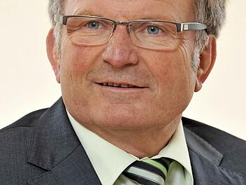 Reinhard Seeber