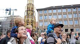 Vorschaubild