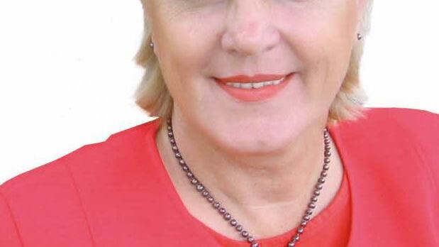 Irene Häusler (JL)3776 Stimmen6,77 %