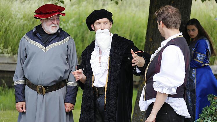 Foto: Matthias Hoch
