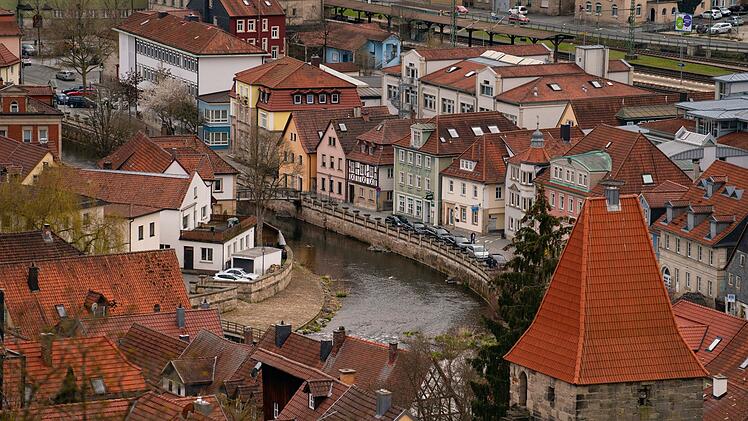 Kronach