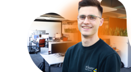 Vorschaubild
