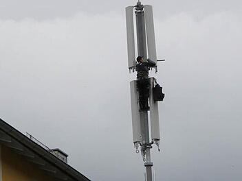 Foto: Alexander Hartmann