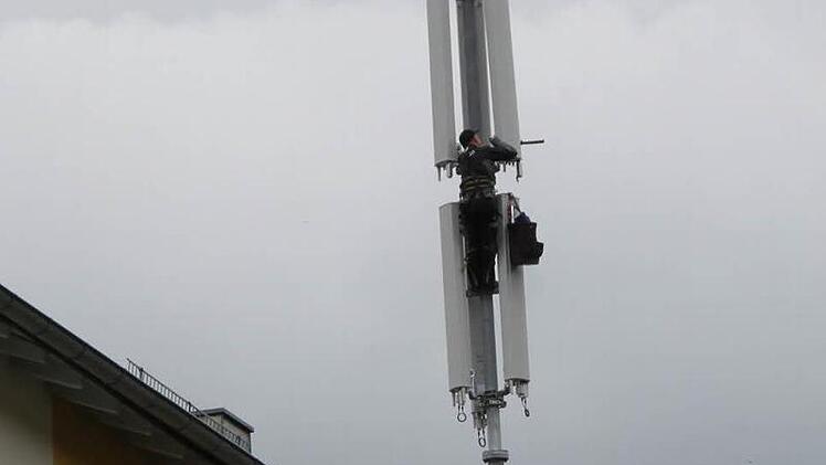 Foto: Alexander Hartmann