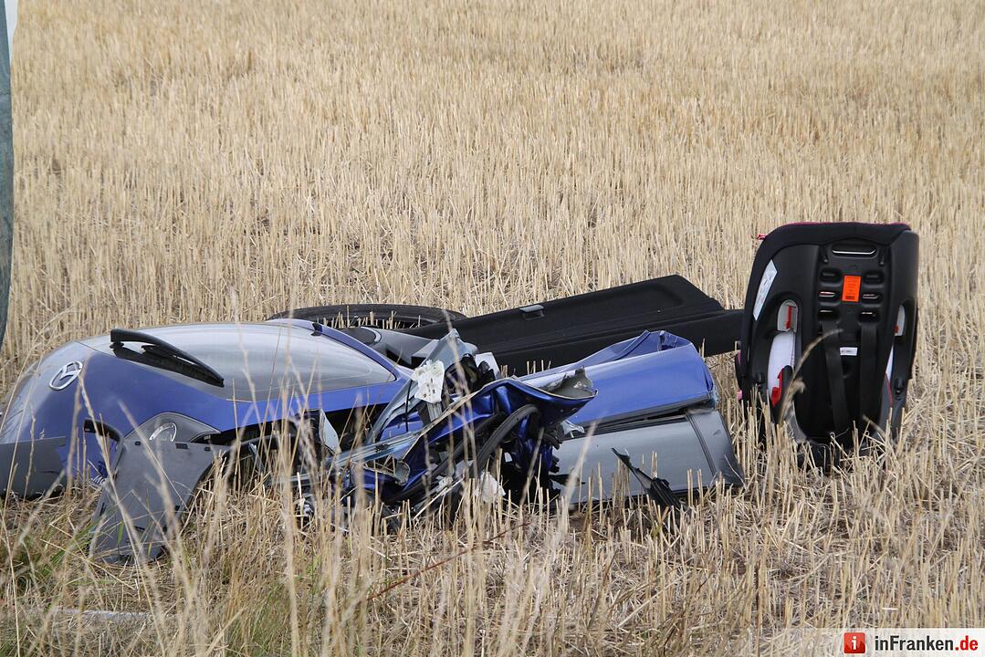 Unfall Katschenreuth (32)