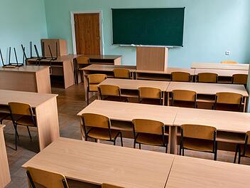 Bamberger Gymnasien: Alle Kinder erhalten Platz