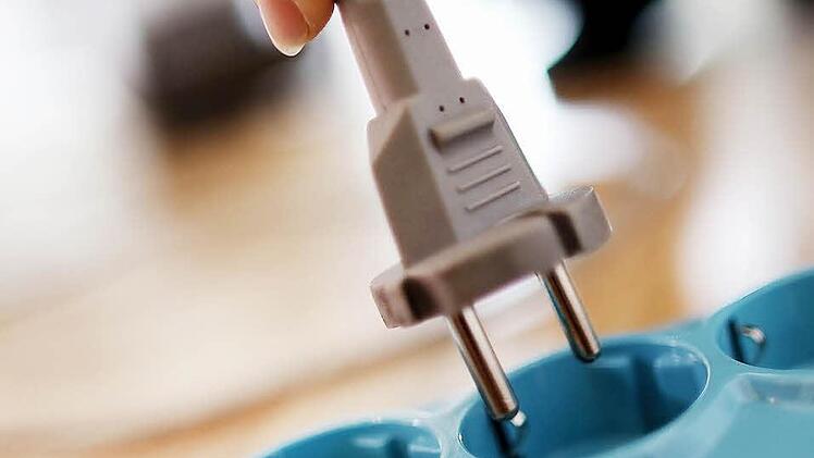 Symbolfoto: Oliver Berg/dpa