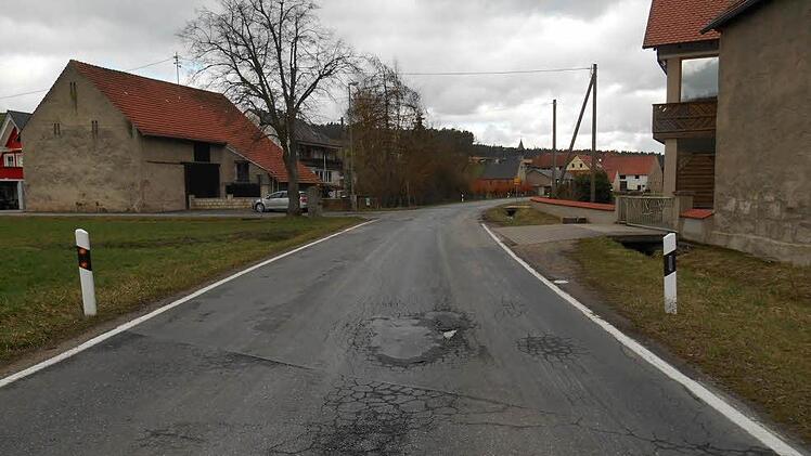Foto: Konrad Götz