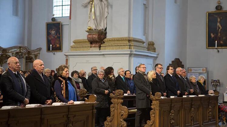 Foto: Barbara Herbst