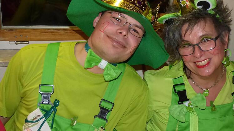 Foto: Thomas Weichert