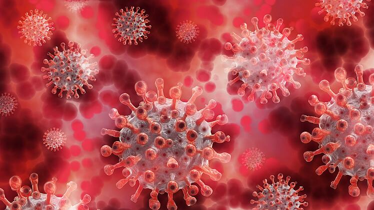 Coronavirus: Zahlreiche Verstöße gegen Einschränkungen