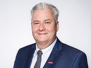 Pr&auml;sident der HWK Oberfranken kritisiert GKV-Reform