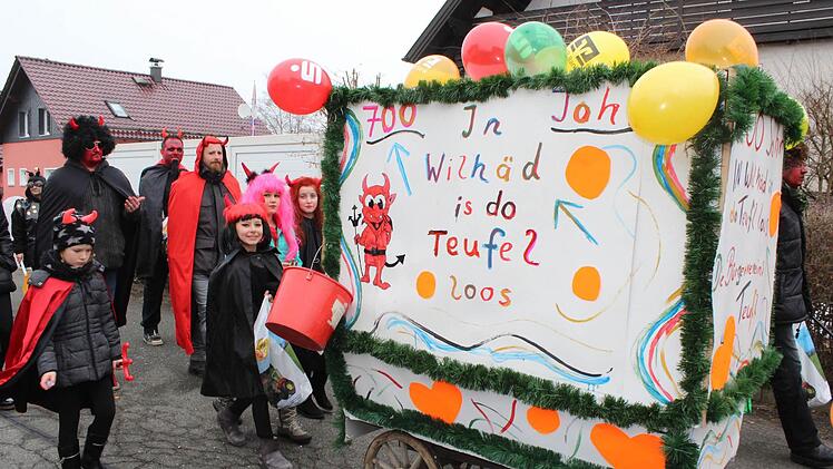 Foto: Manja von Nida