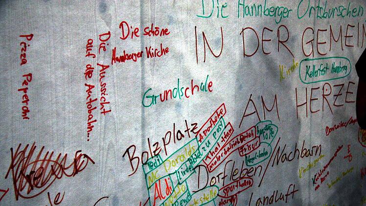 Foto: Richard Sänger