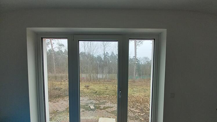 Bamberg: Alte Offizierssiedlung wird Wohngebiet für Familien - mit "bezahlbaren" Mieten