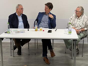 Smart City Bamberg: Digitales Armband f&uuml;r Demenzkranke