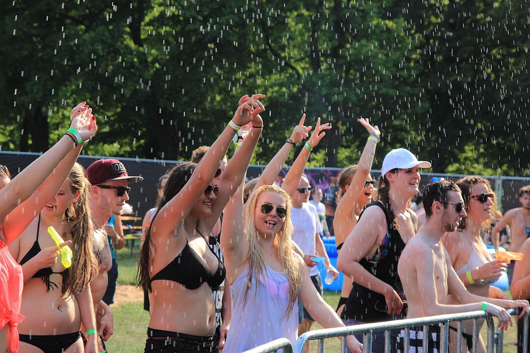 Wasserfestival_Ba (18)