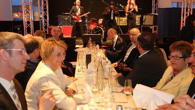 Foto: Barbara Herbst