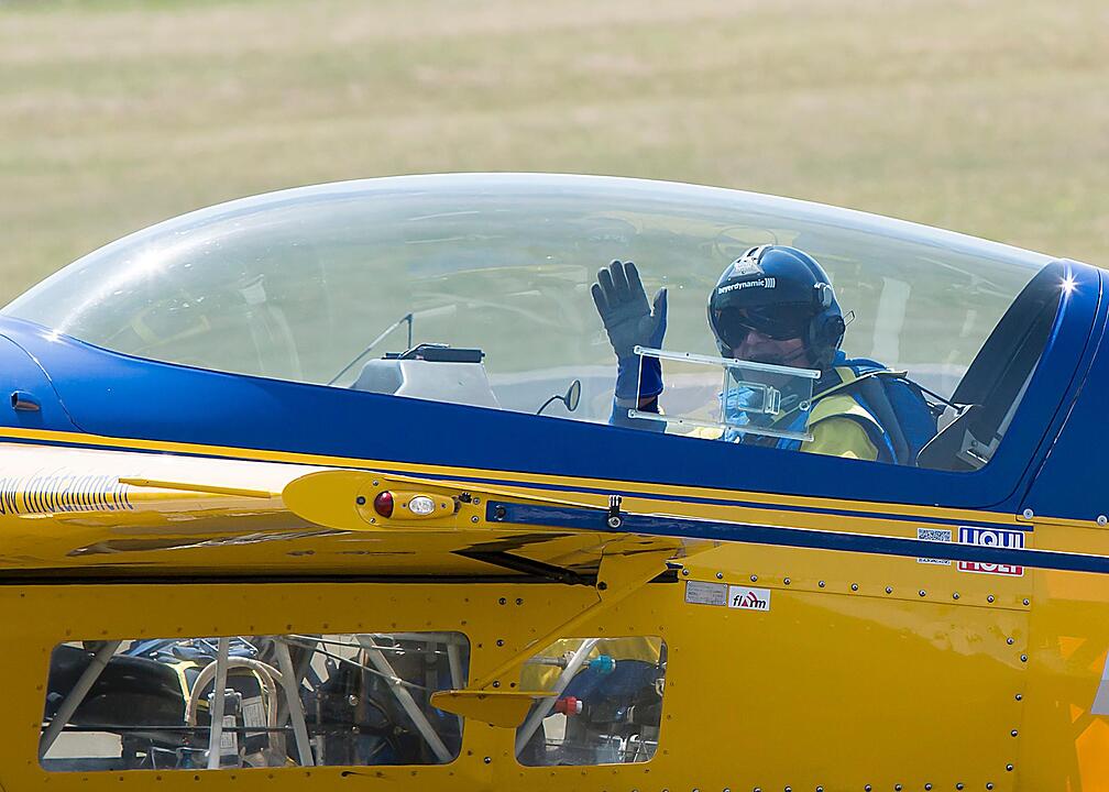 C_0704_Airshow_24