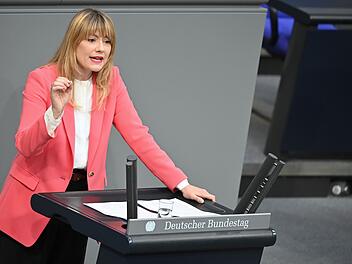 Bundestag
