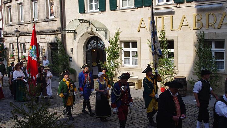 Foto: Heike Schülein