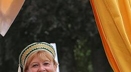 Vorschaubild