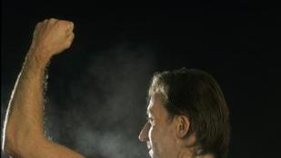 Fakten &uuml;ber den Schwei&szlig;