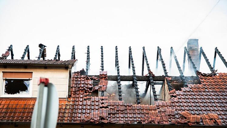Foto: NEWS5 / Bauernfeind