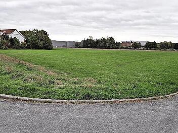 Michelau setzt auf altersgerechte Wohnprojekte