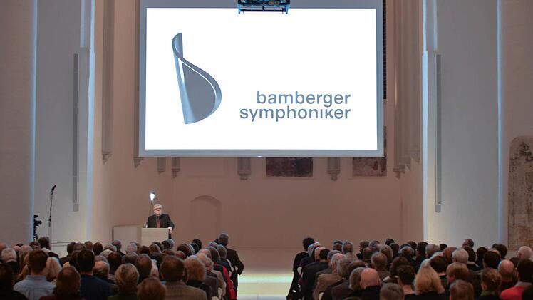 Foto: Ronald Rinklef