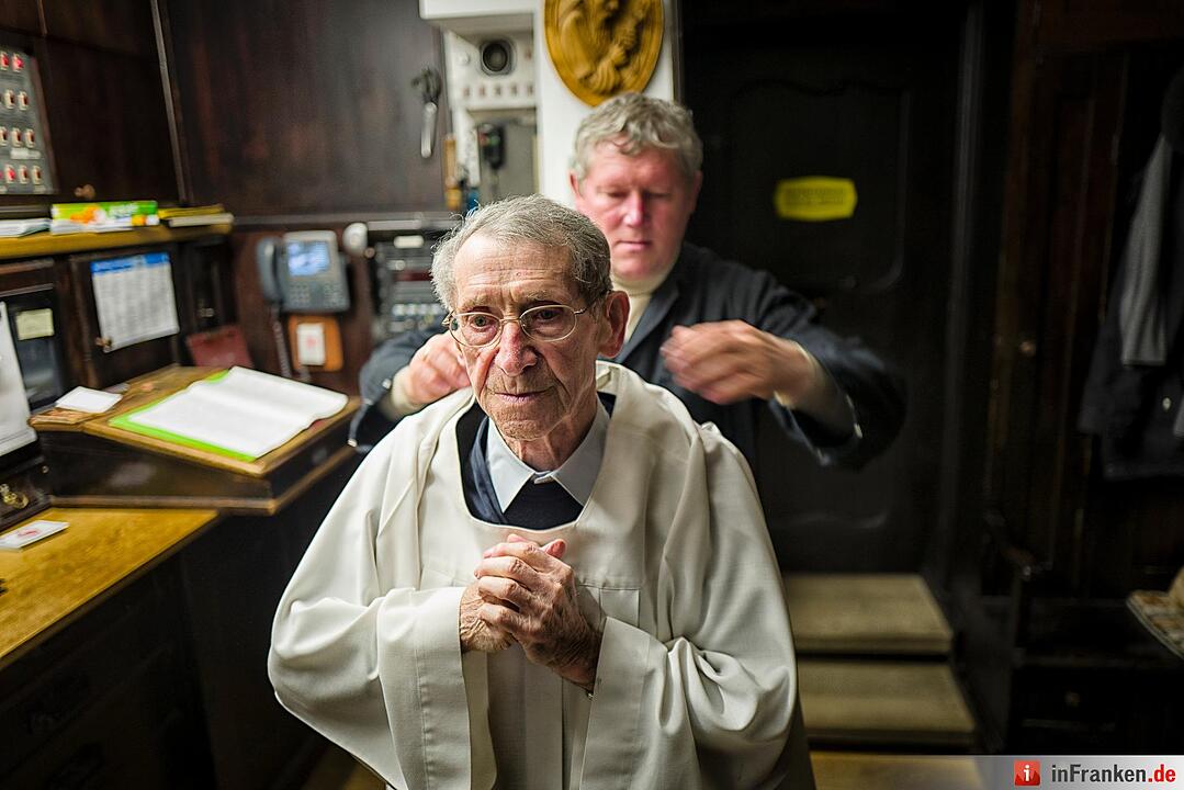 Pressefoto Bayern 2016: Das sind die Sieger